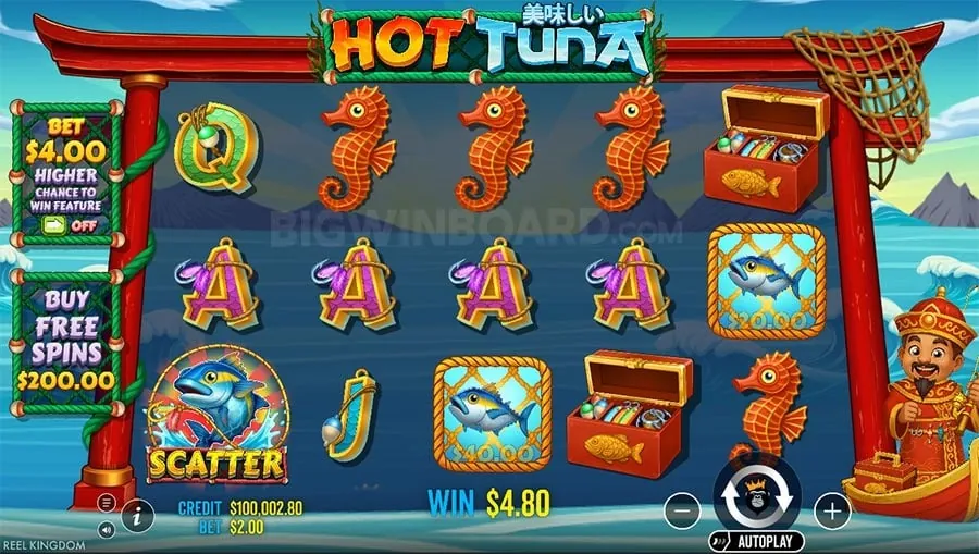 Mobile-Friendly Gcash Table Game