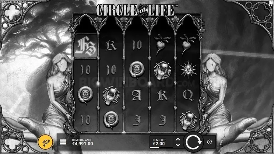 Live Casino Guide Kuya Pictures