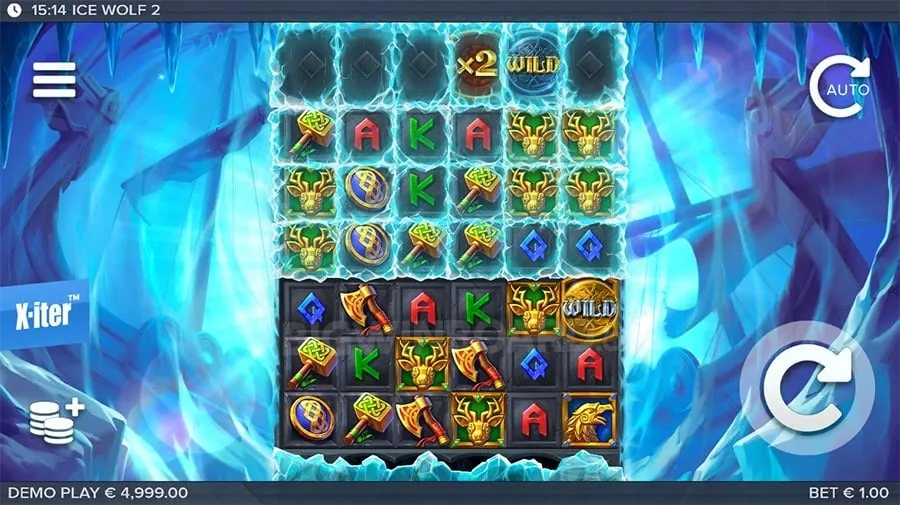 newjili login Probability in Casino Games