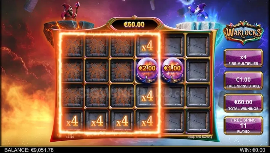 table game Casino Game Strategy Guide
