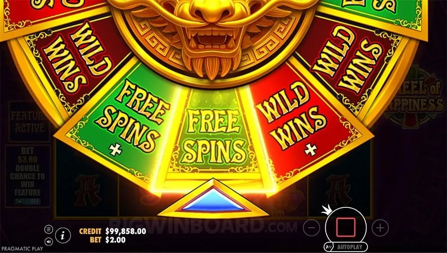 Excited Filipino player celebrating a win on an online roulette table