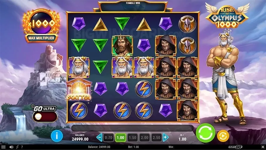 newjili login Advanced Poker Strategies