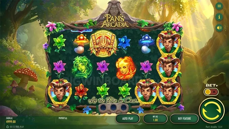 newjili login Avoiding Common Betting Mistakes