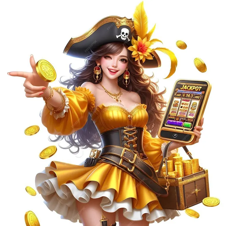Exclusive table game Bonuses