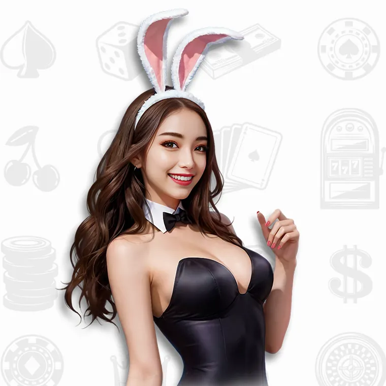 Secure Login for table game