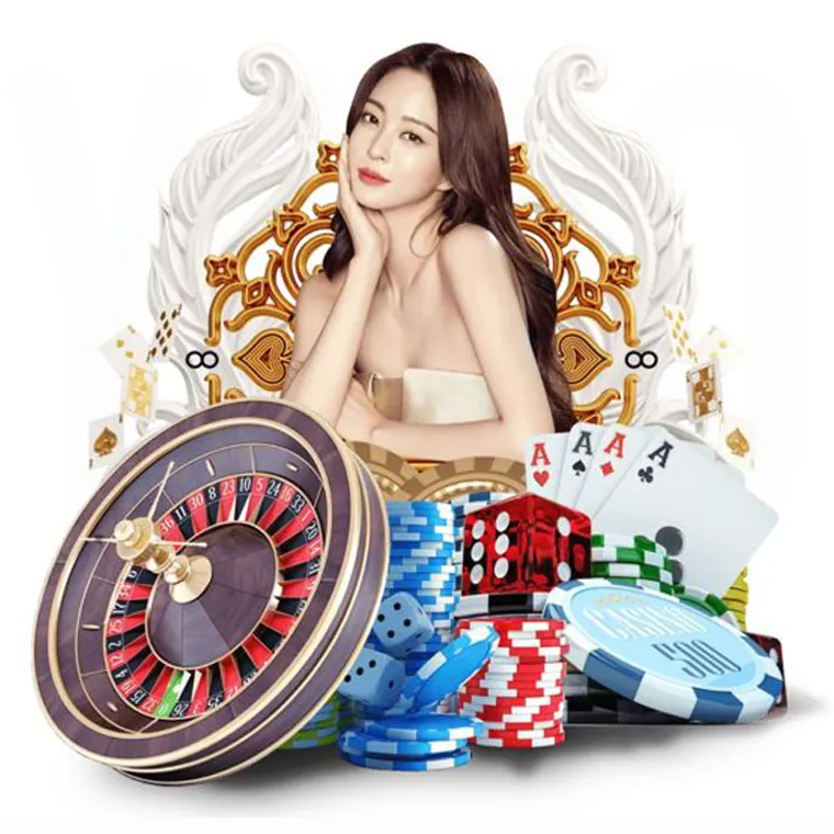 Daily Cashback offer for live table game players