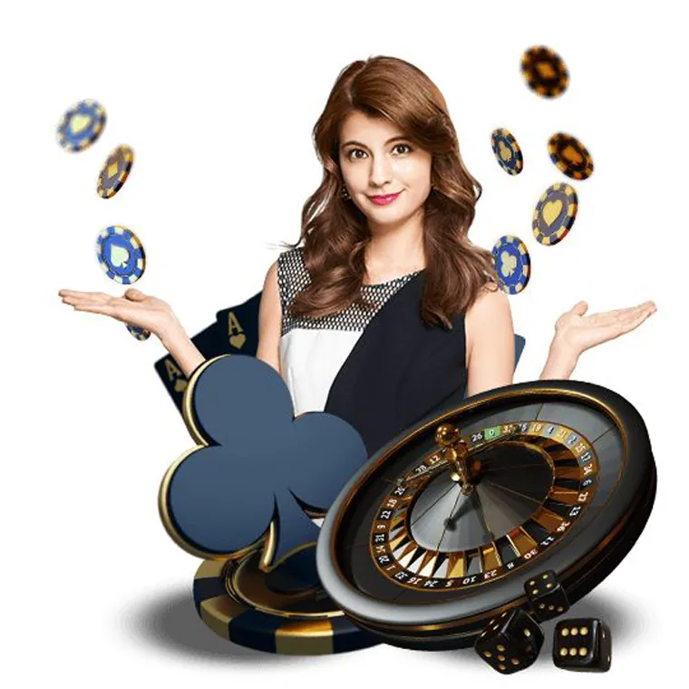 Wide selection of table game online