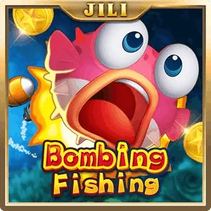 Exciting bonuses and promotions