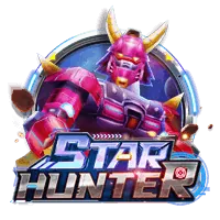 newjili Promotions and Bonuses