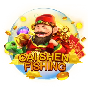 Wide selection of table games