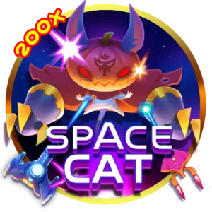 Dispute Resolution at newjili login