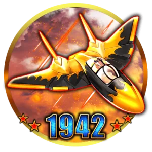 Bronze VIP Tier for table game players