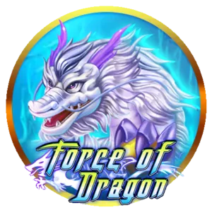 Responsible Gaming at newjili login