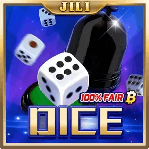 Earn loyalty points by playing table games