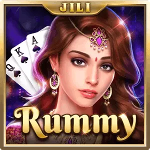 Silver VIP Tier with enhanced table game benefits