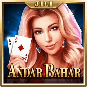 New Player Welcome Bonus