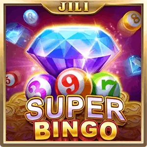 Register for a new table game account