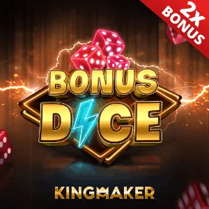 Mobile gaming experience and app download