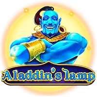 Blackjack table with cards in play