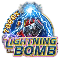 newjili Account Security