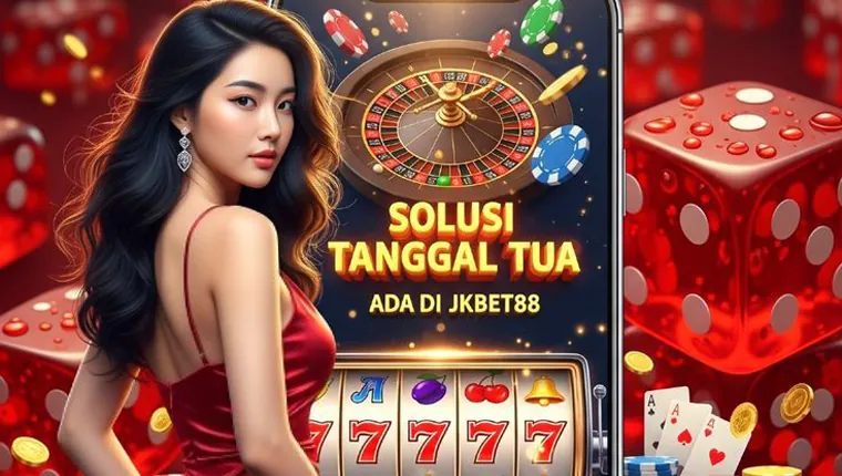 Baccarat tips for new players