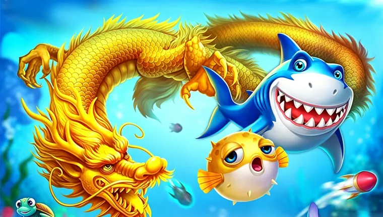 New JILI Game Release