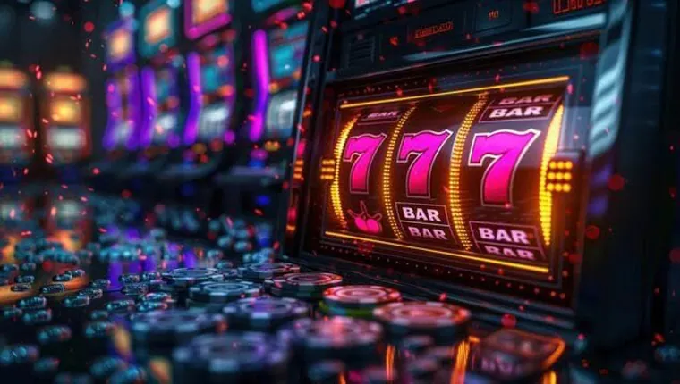 Daily Reload Bonus for table game online