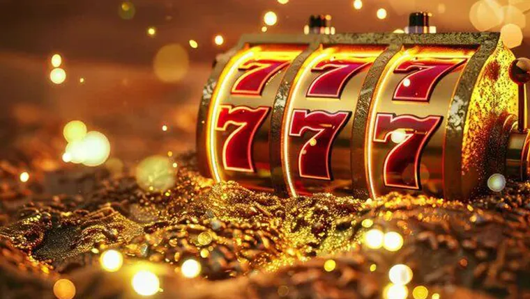 VIP Program Exclusive table game Rewards