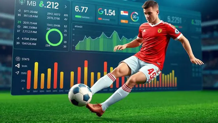 Sports Betting