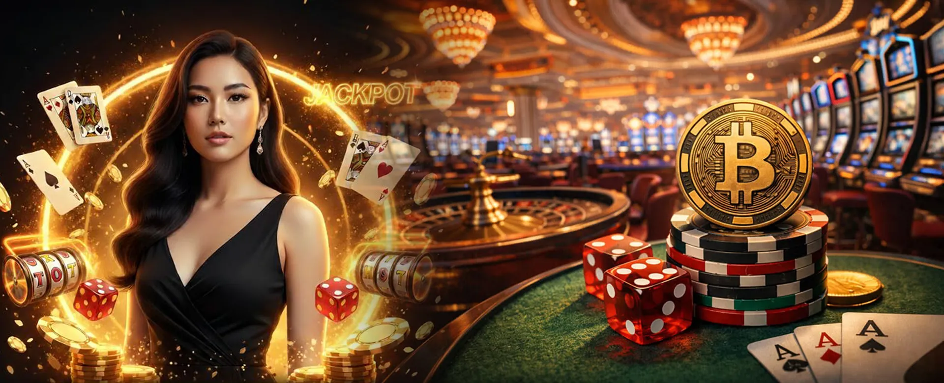 km88 Login portal with various casino games
