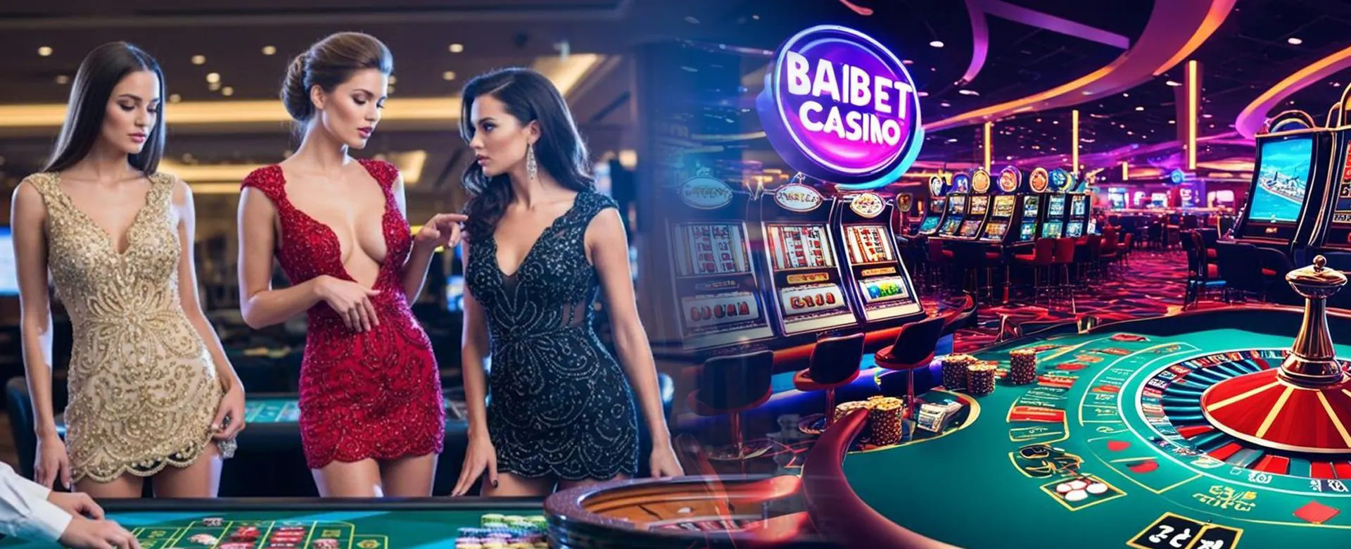 Exciting Arcade Table Games Online in the Philippines