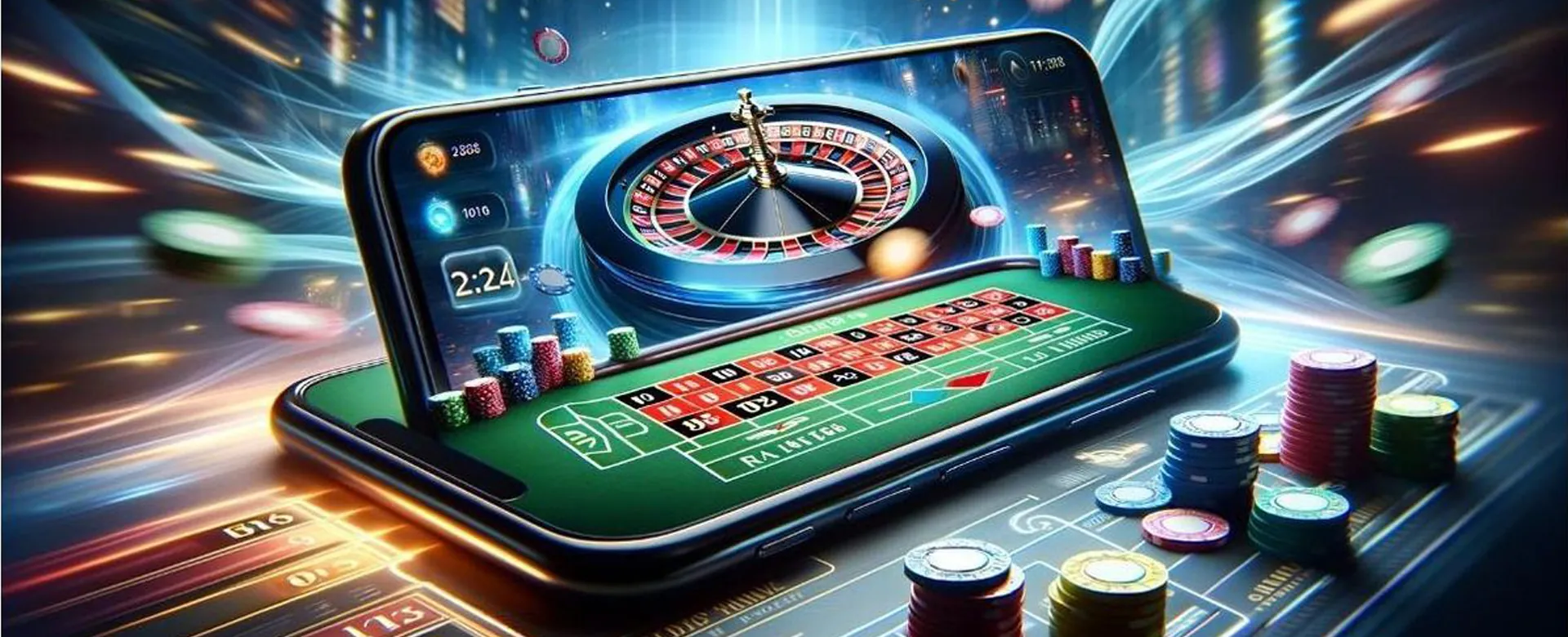 2026 Premier table game Philippines: Unbeatable Casino Promotions & Rewards!