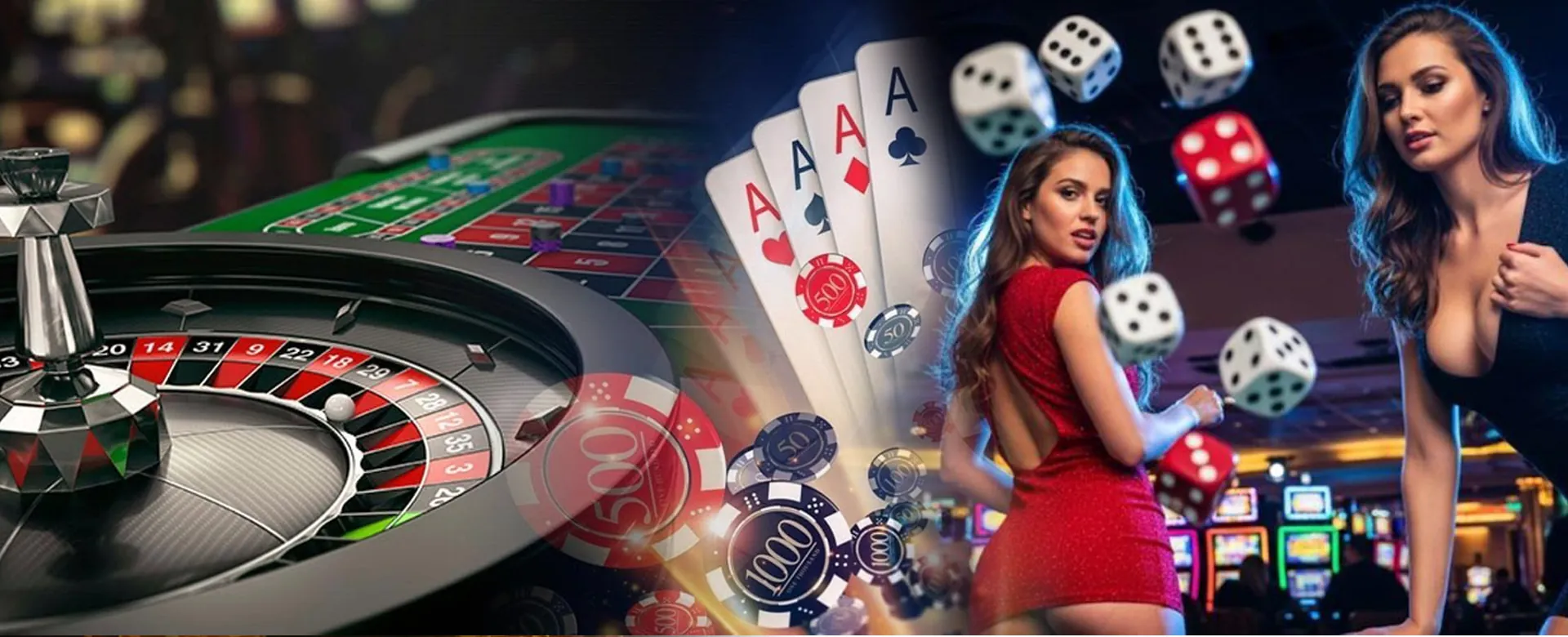 Rosmar at Diwata enjoying NewJili Online Casino PH