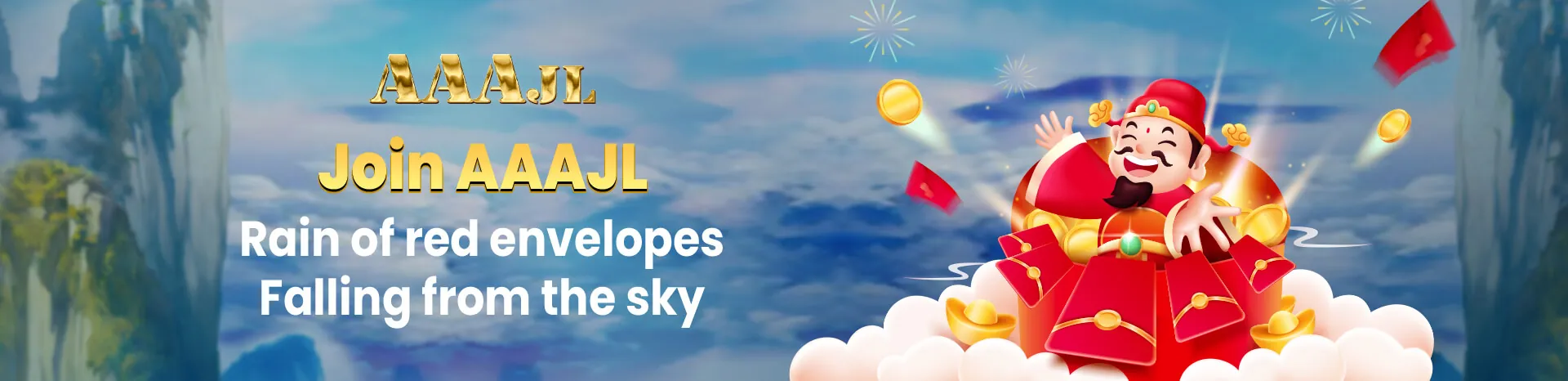 newjili Login Blog: Official News and Promotions