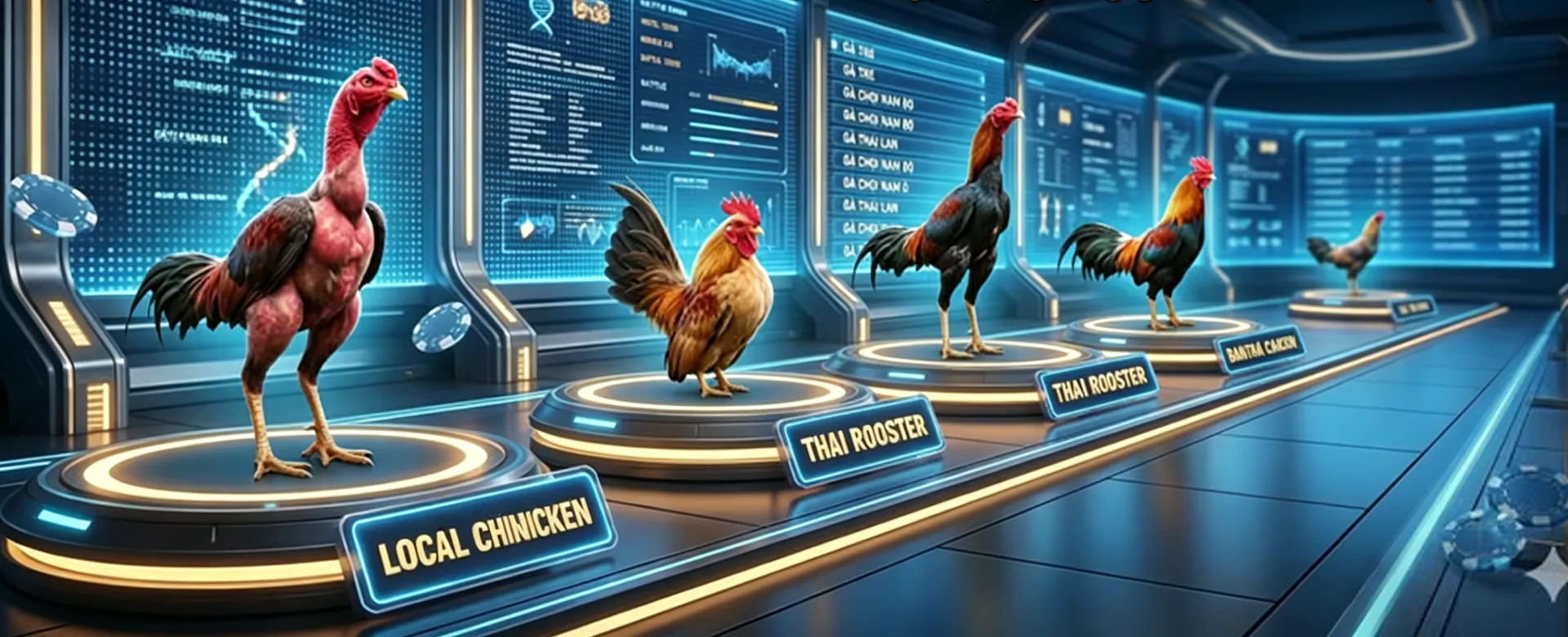 Secure Online Table Game Payment Methods