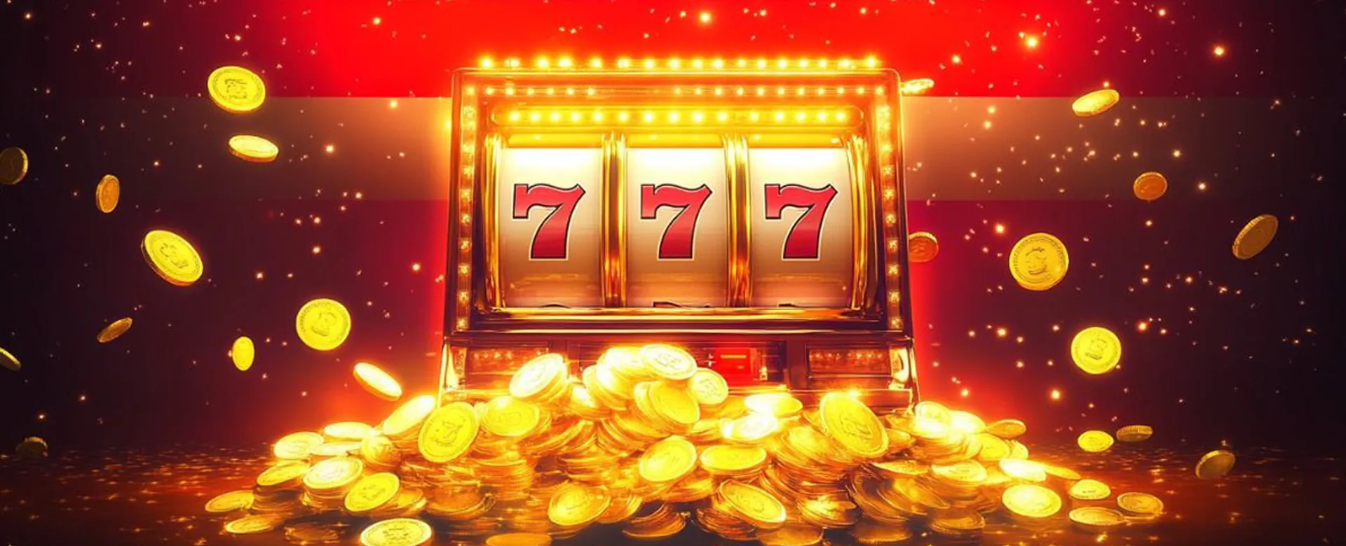 Access your account for table games and casino entertainment