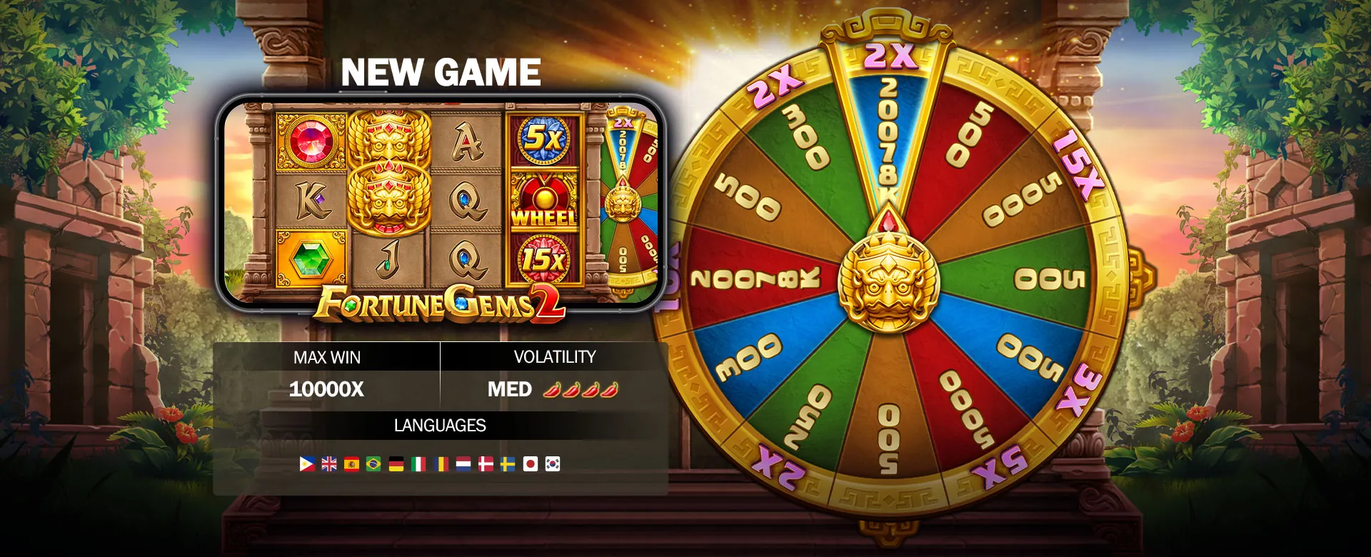 GDPR Compliance and Data Protection for Online Table Games in the Philippines