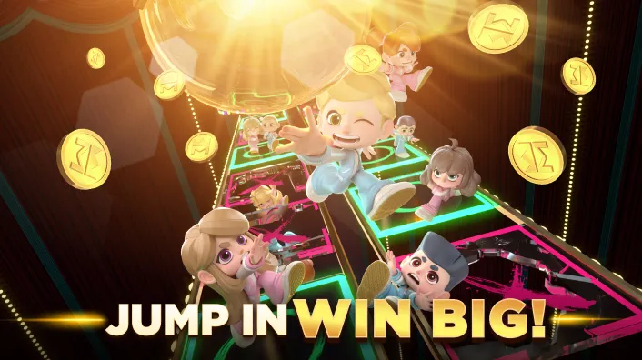 Innovation and Technology in Game Development