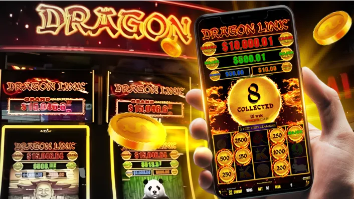 Diwata Publishing online gaming platform interface