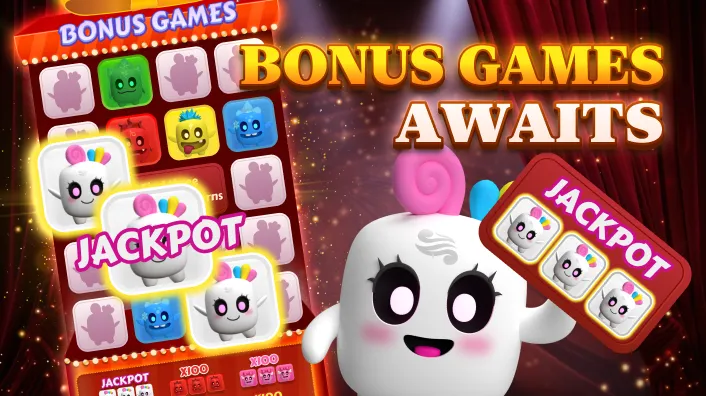 Online Poker Table Game