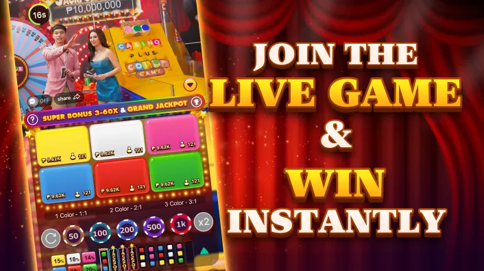 Virtual Poker Tournament betting