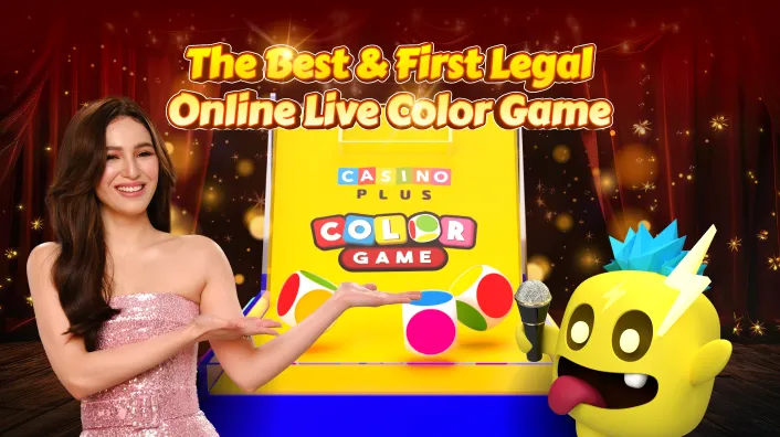 Andar Bahar game