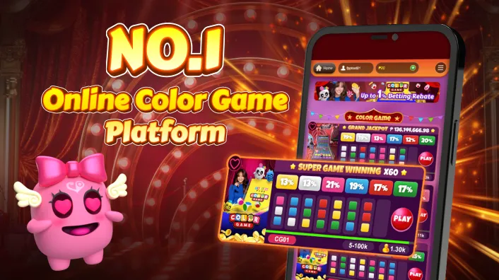 Microgaming Provider