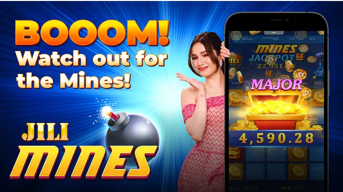 Online Roulette Table Game