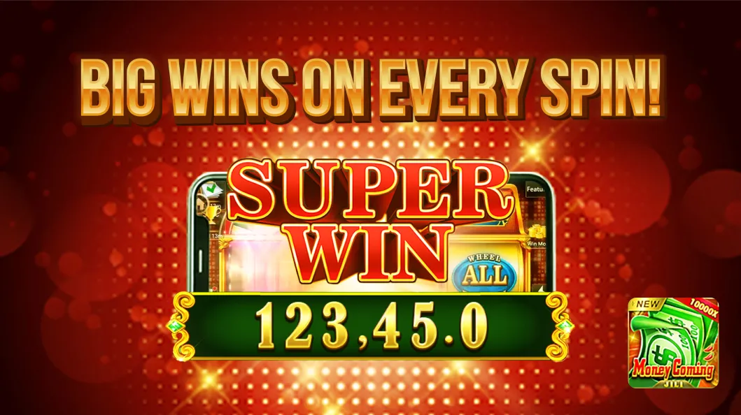 Online Baccarat Table Game