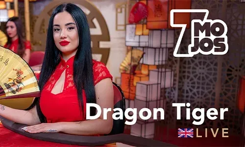 24/7 Live Customer Service