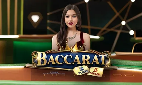 NewJili Slot Games
