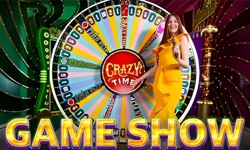 Trending Video Poker