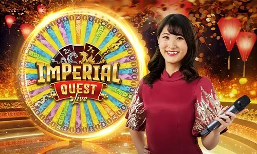 NewJili Online Slots