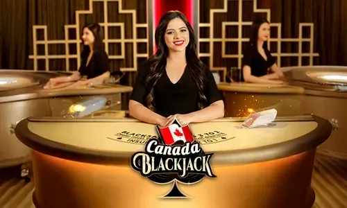 NewJili Casino Games